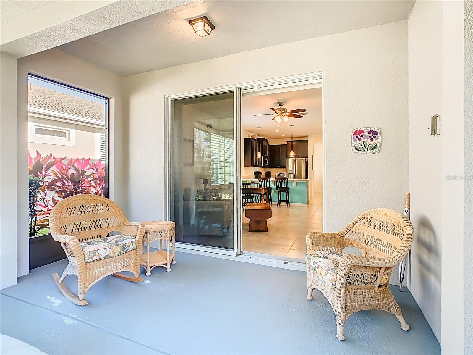 SOLIVITA PH 7D - Residential