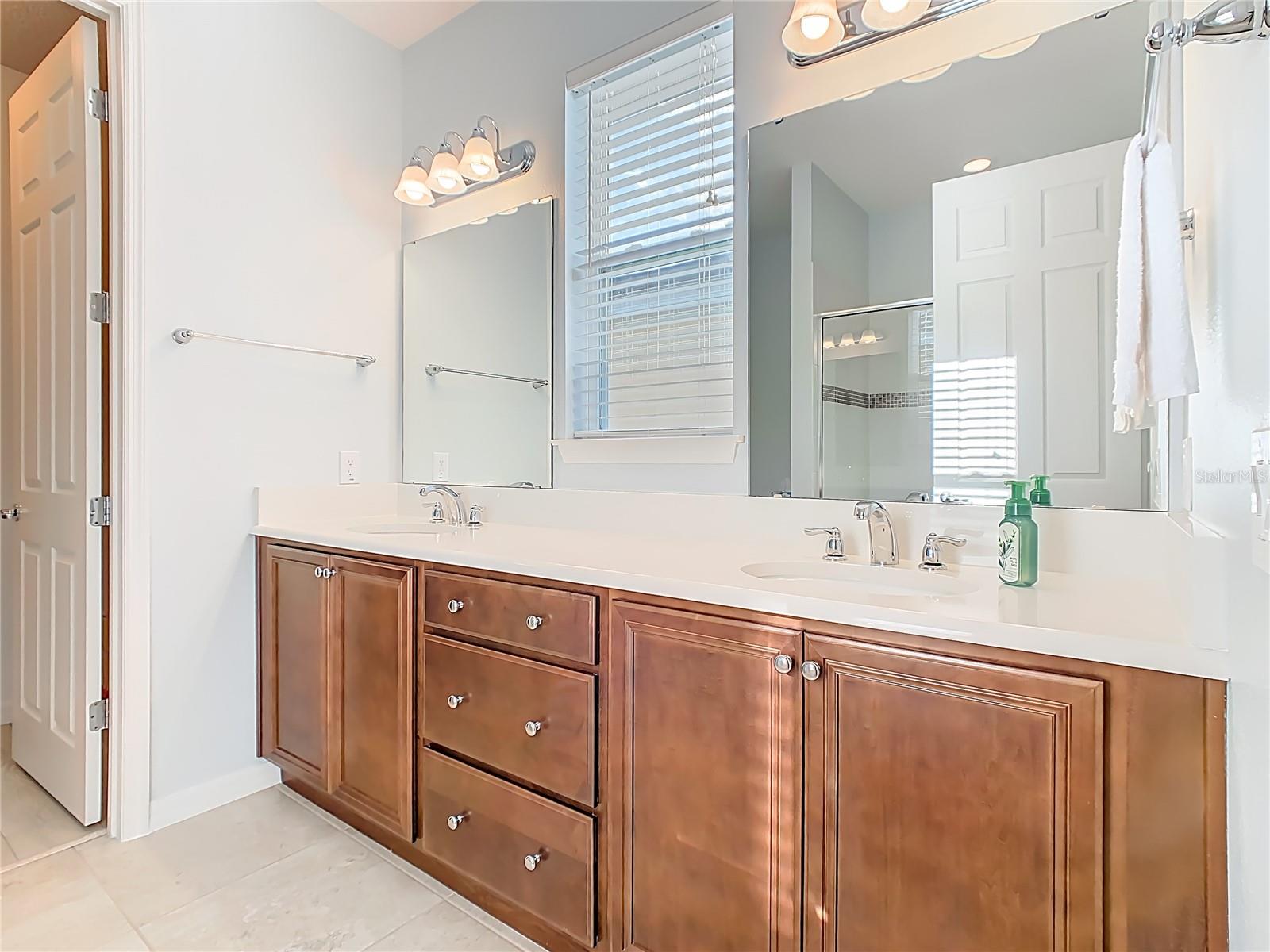 SOLIVITA PH 7D - Residential