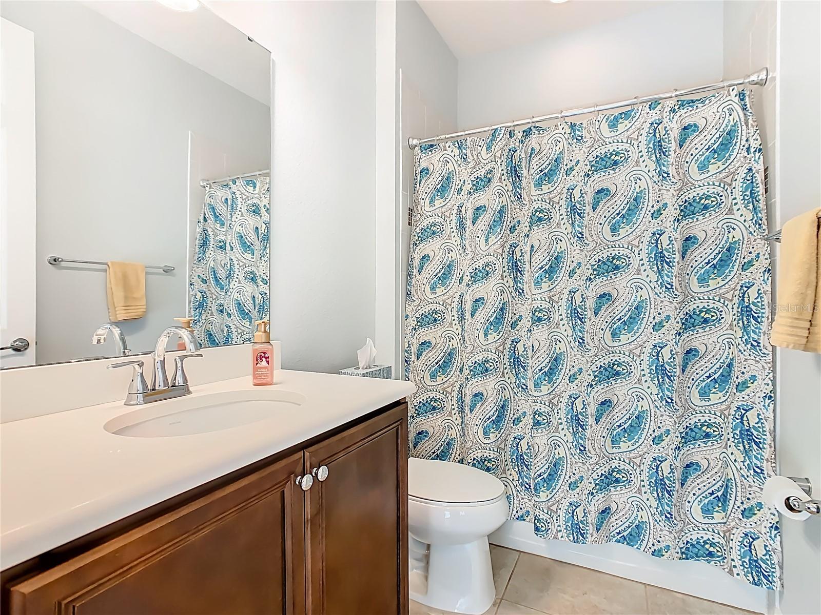 SOLIVITA PH 7D - Residential