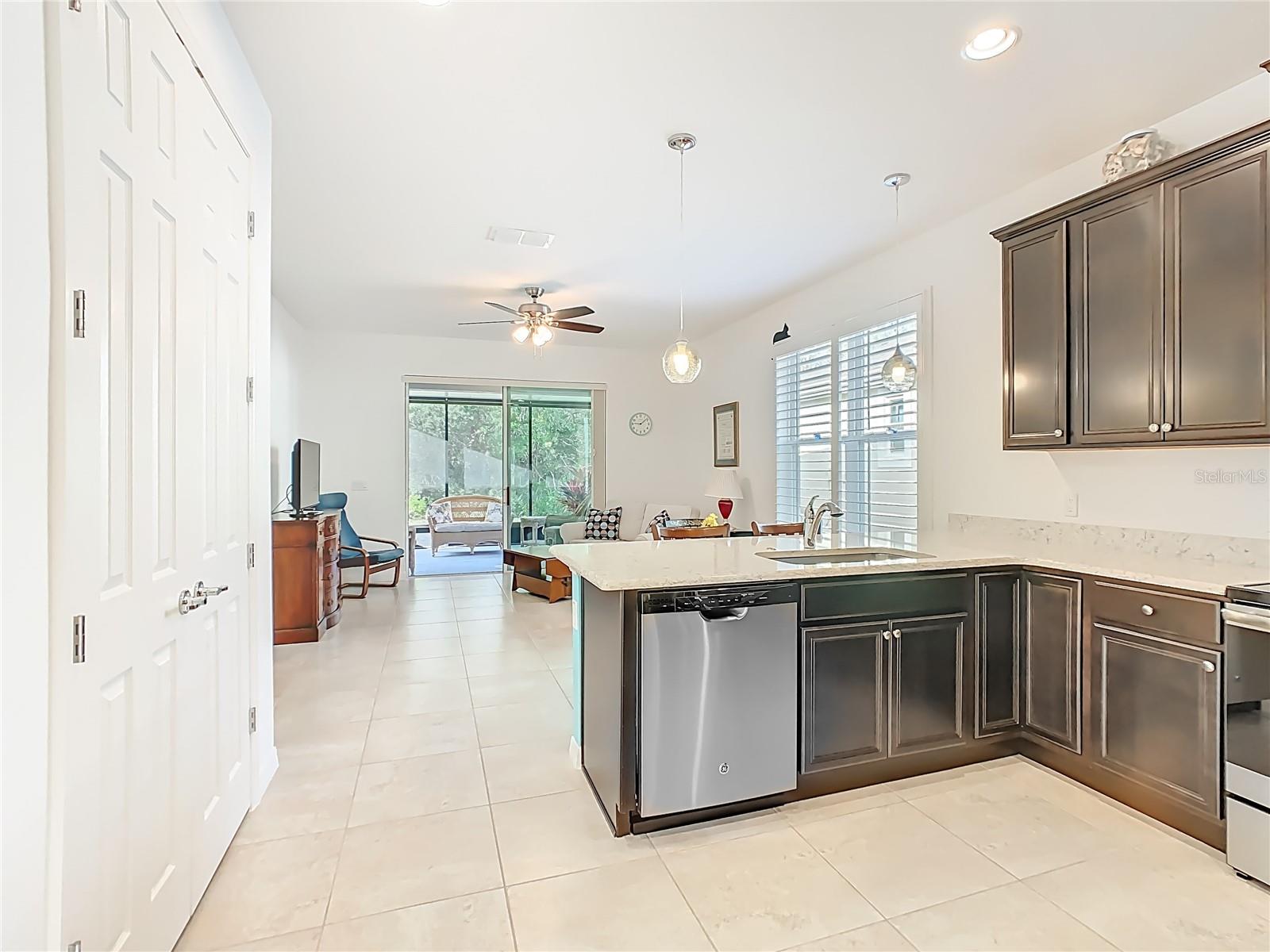 SOLIVITA PH 7D - Residential