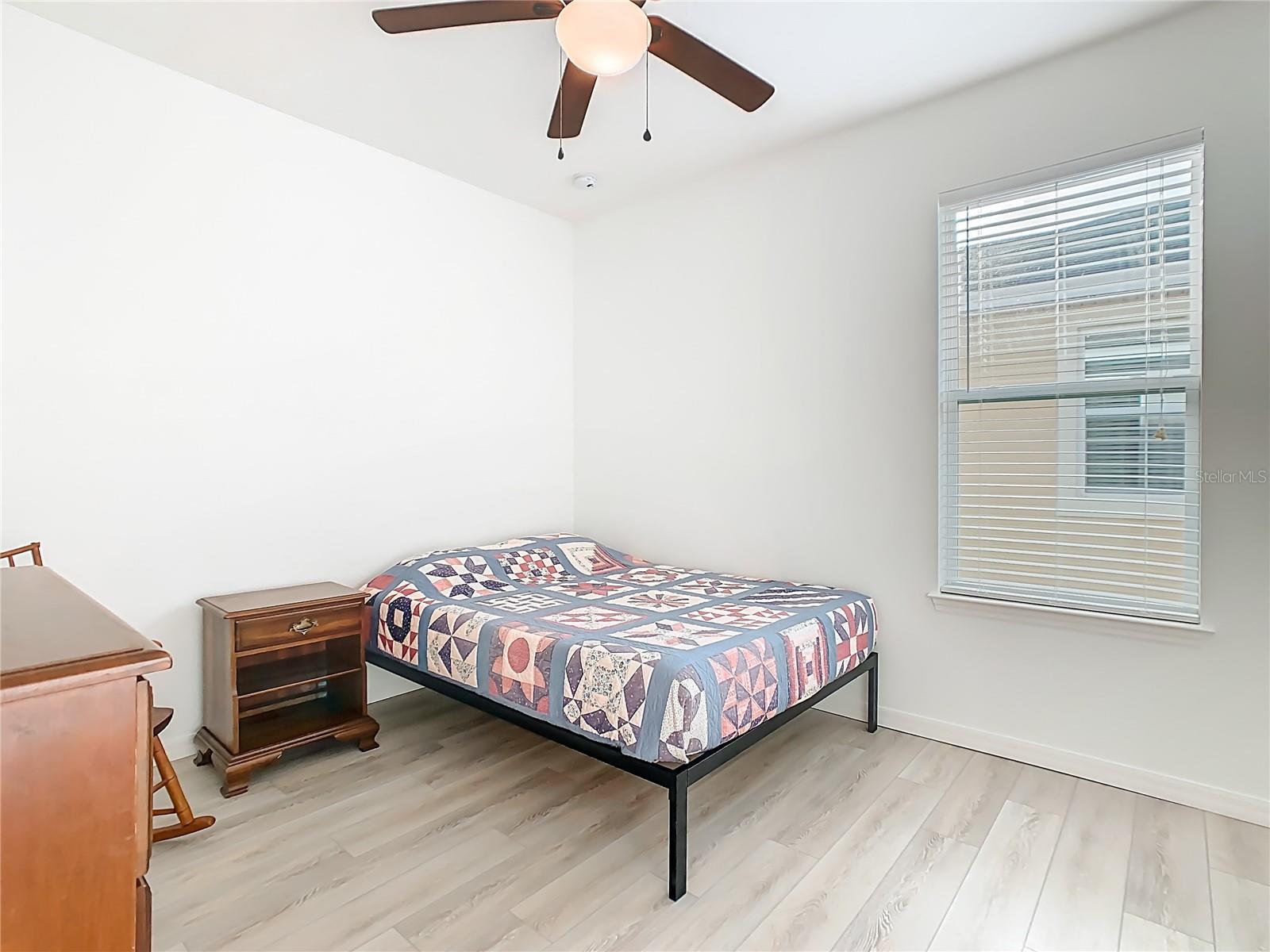 SOLIVITA PH 7D - Residential