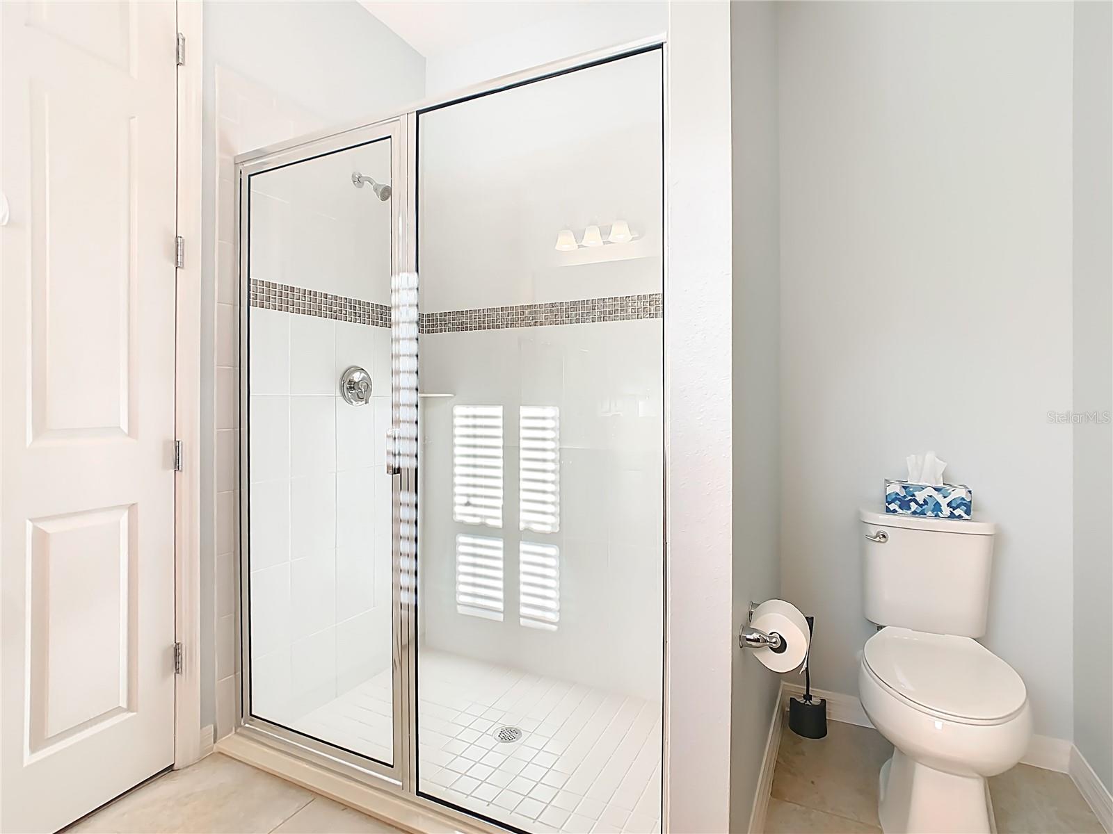 SOLIVITA PH 7D - Residential