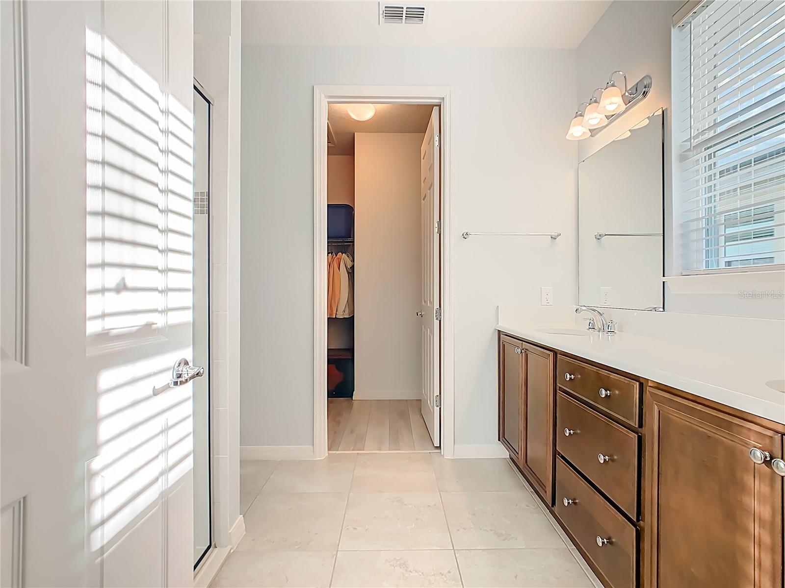 SOLIVITA PH 7D - Residential