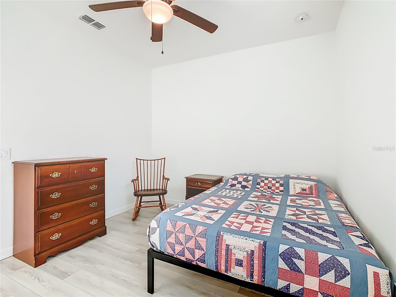 SOLIVITA PH 7D - Residential