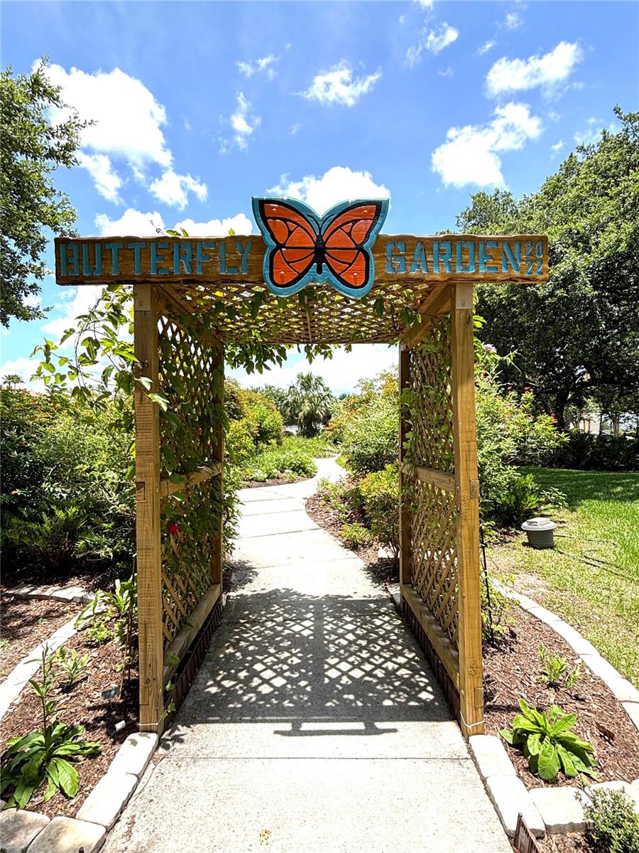 SOLIVITA PH 7D - Residential