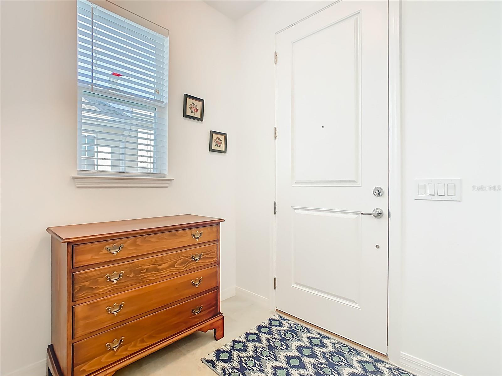 SOLIVITA PH 7D - Residential