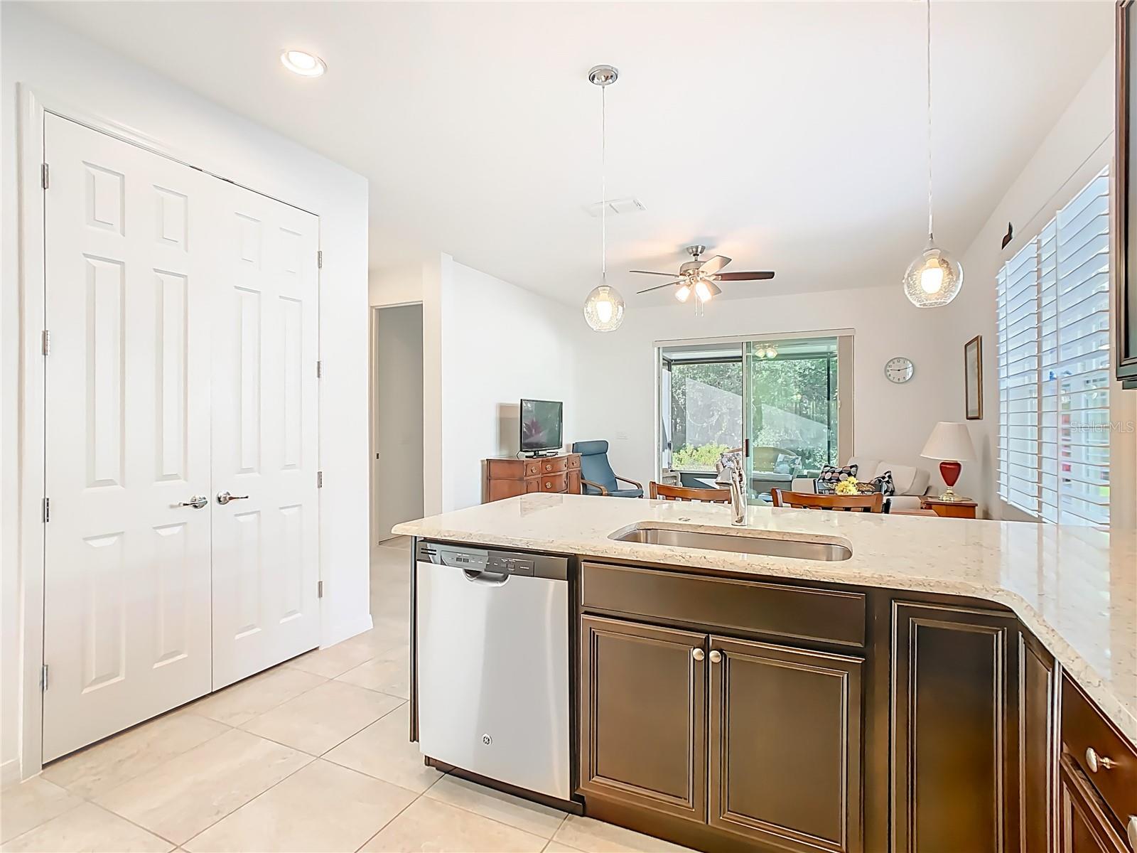 SOLIVITA PH 7D - Residential