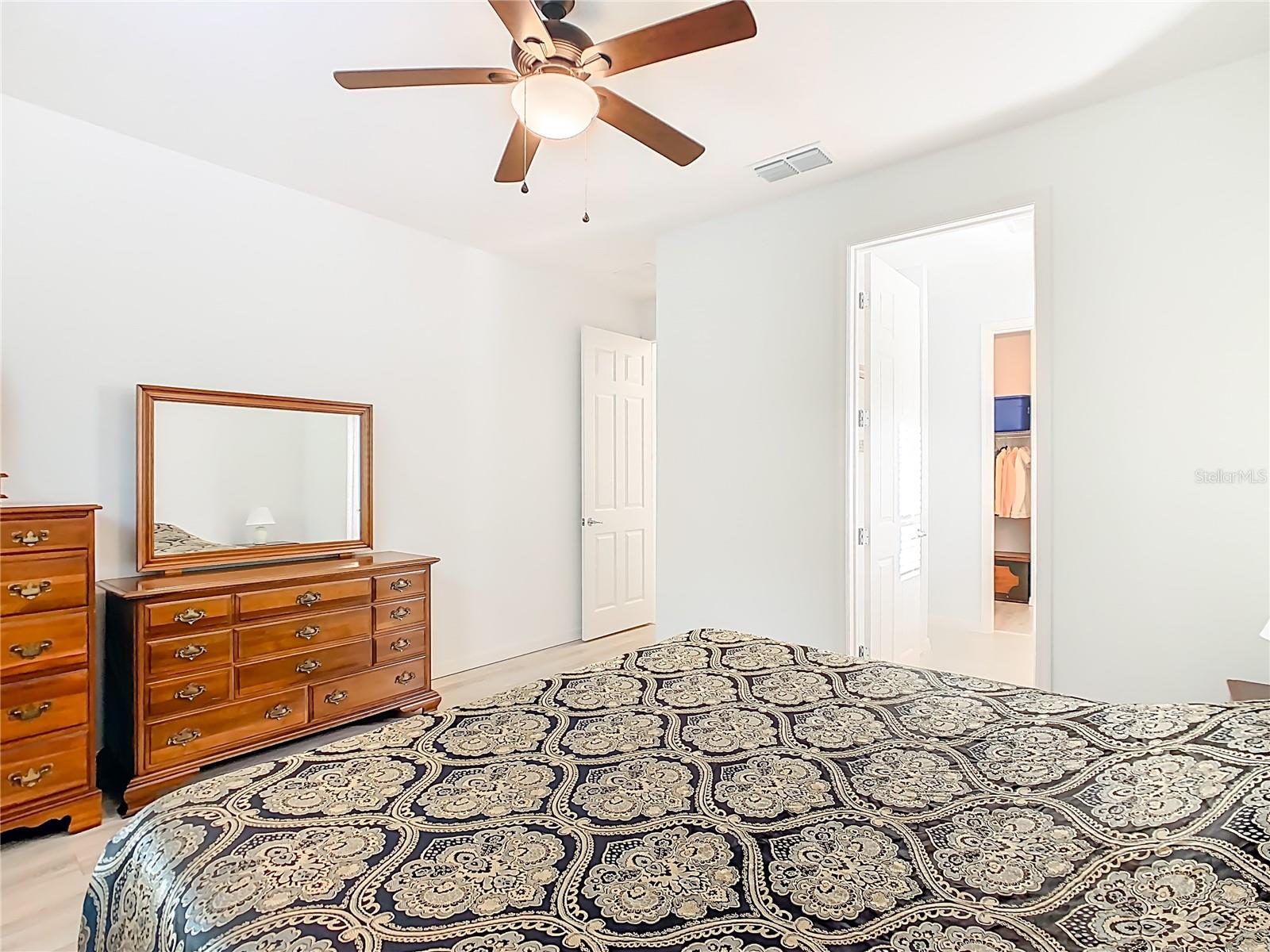 SOLIVITA PH 7D - Residential