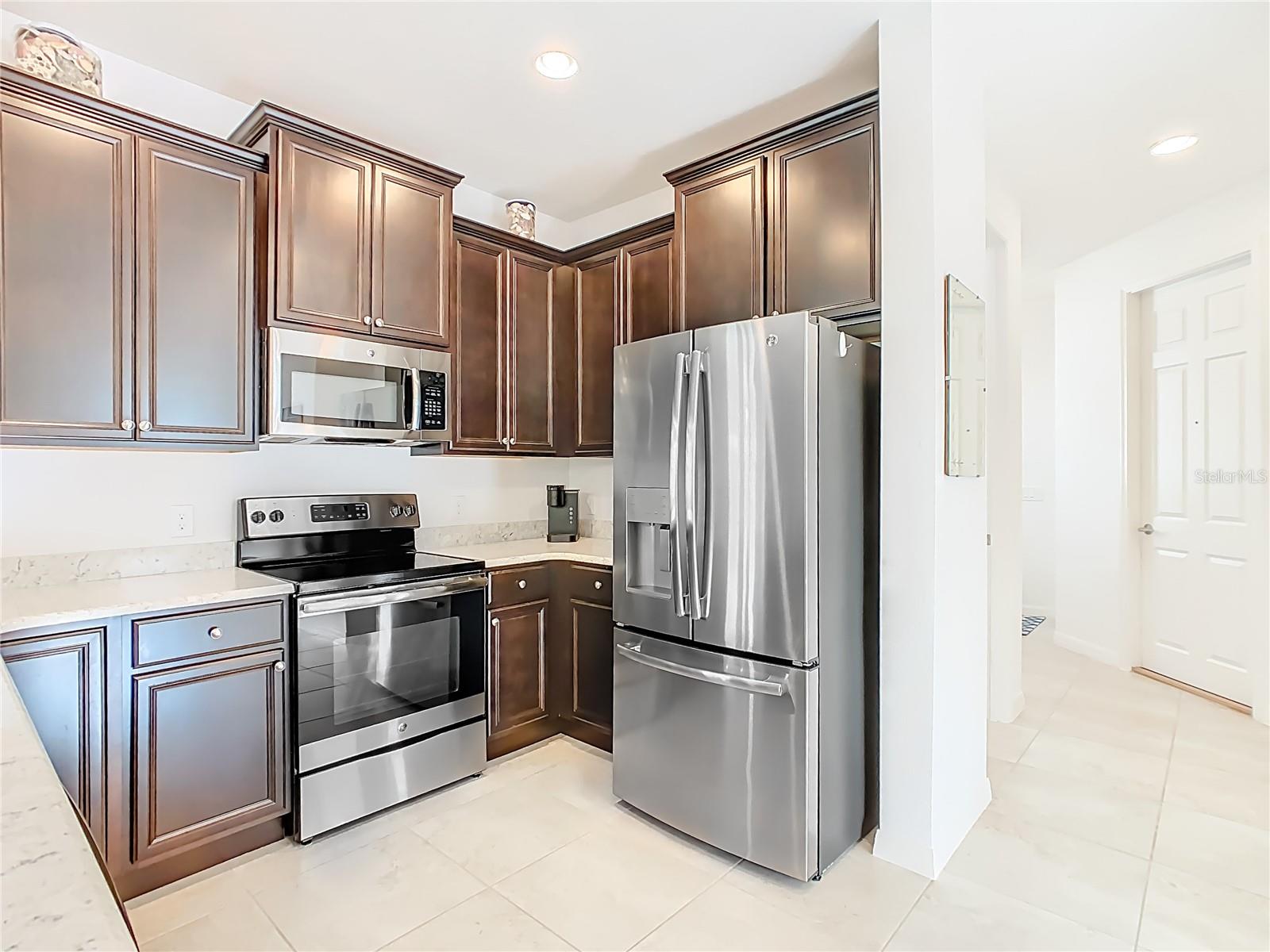 SOLIVITA PH 7D - Residential