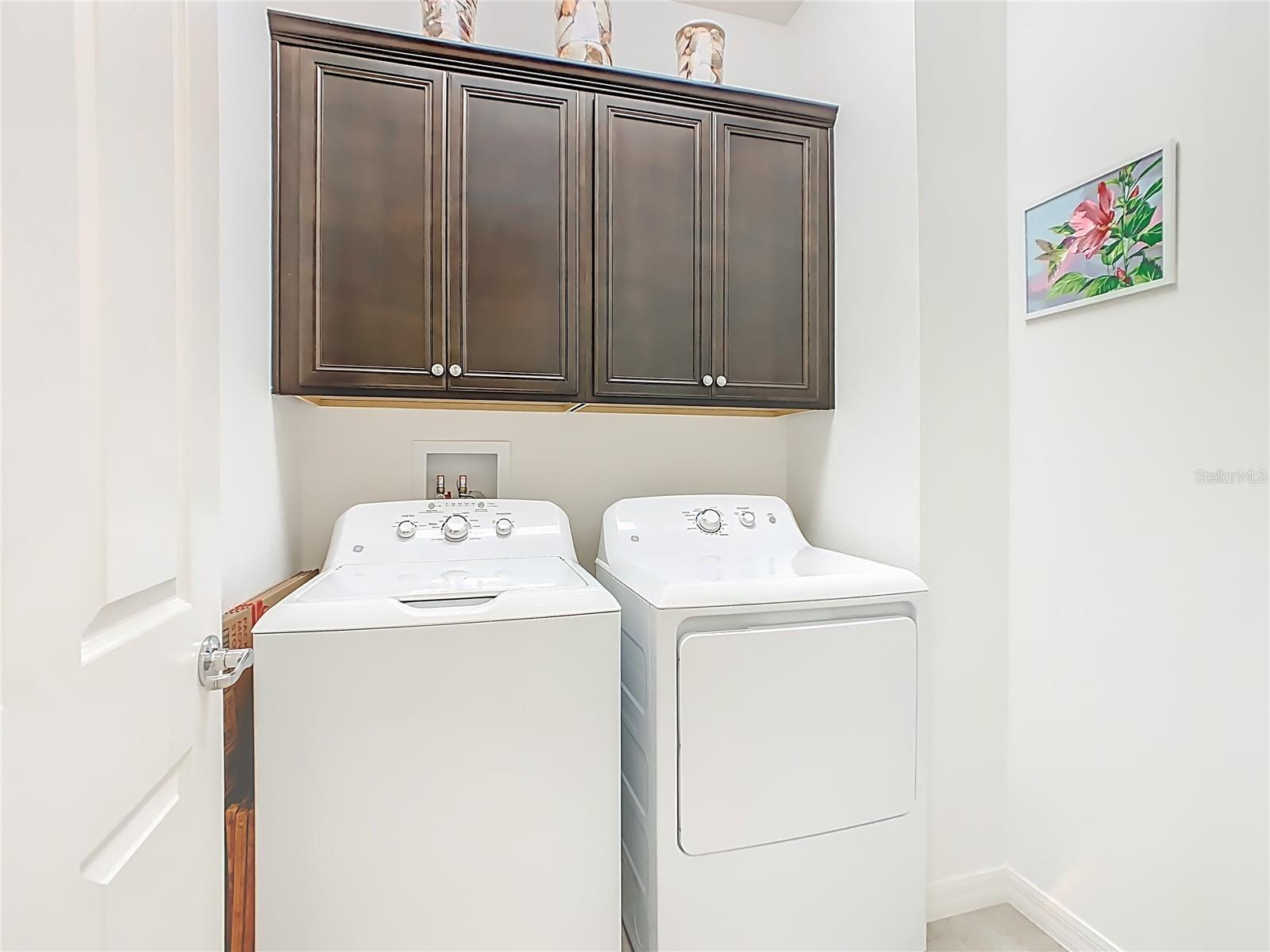 SOLIVITA PH 7D - Residential