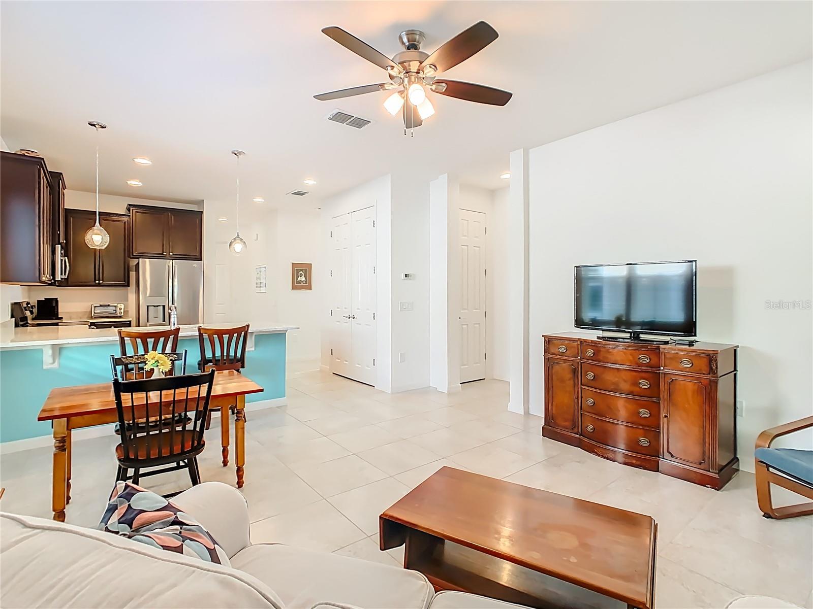 SOLIVITA PH 7D - Residential