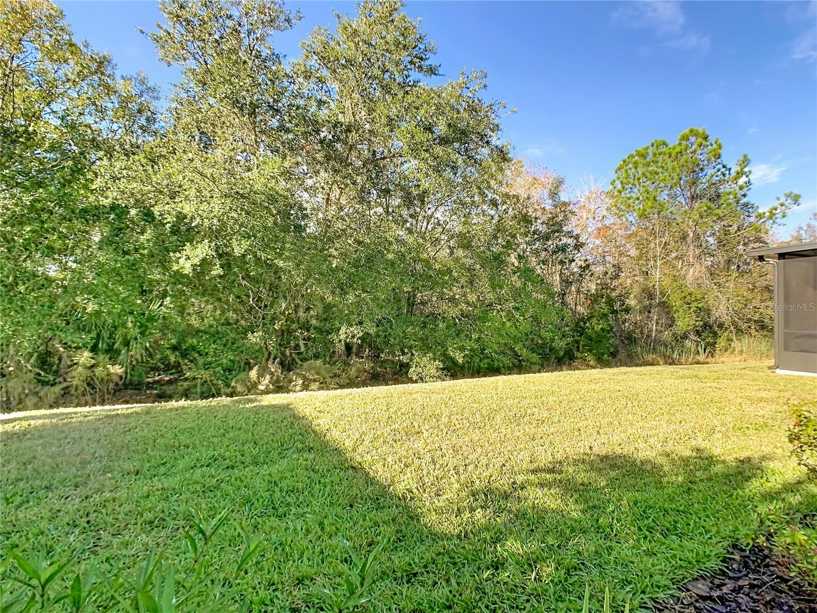 SOLIVITA PH 7D - Residential