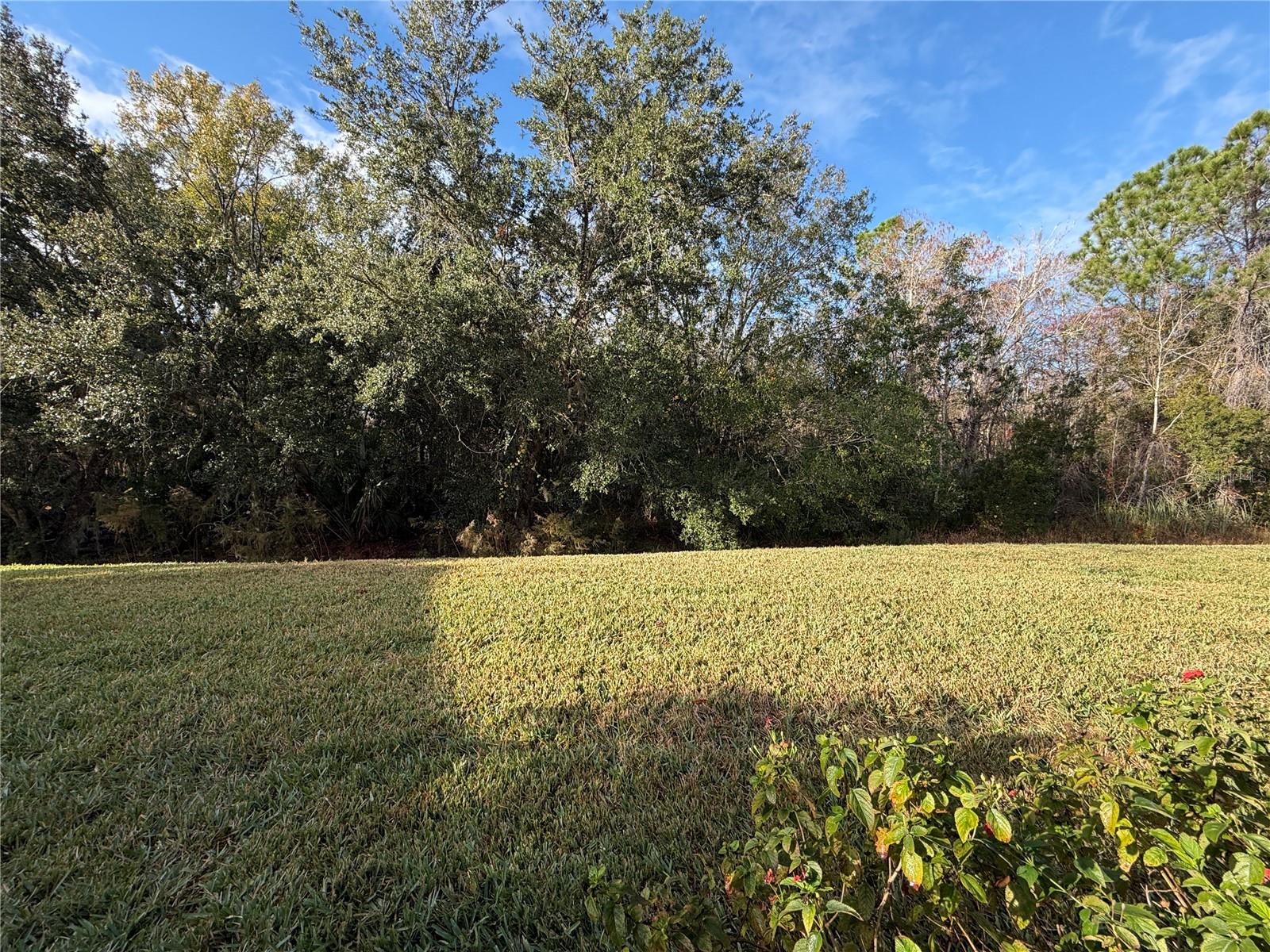 SOLIVITA PH 7D - Residential