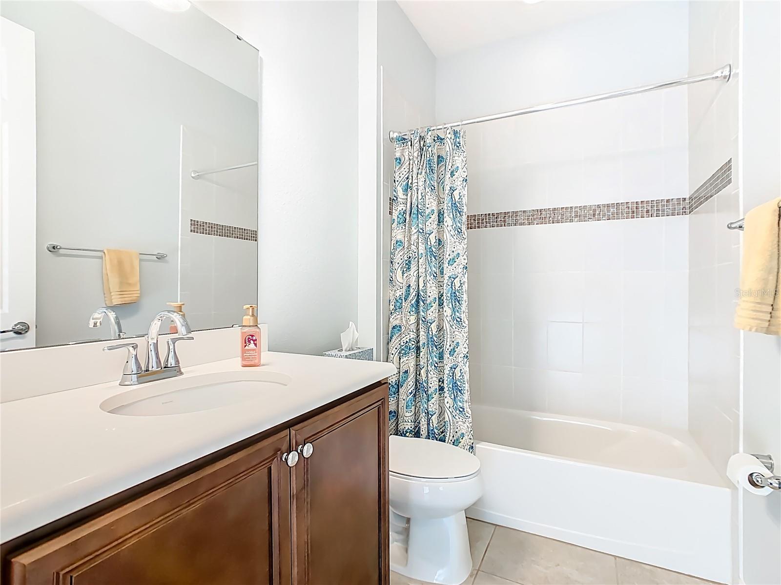 SOLIVITA PH 7D - Residential