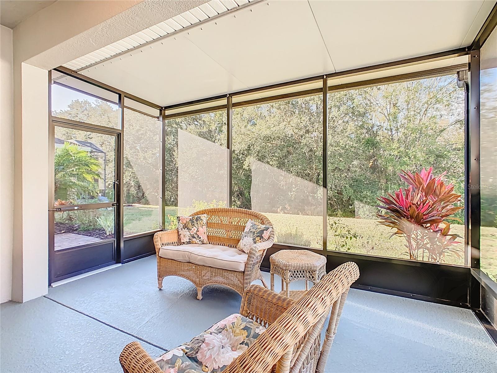 SOLIVITA PH 7D - Residential