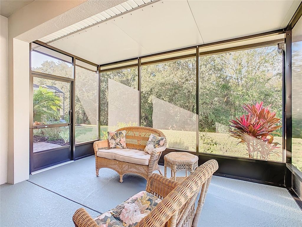 Photo of 1141 Harbor Ridge Drive, Poinciana, FL 34759 (MLS # S5140963)