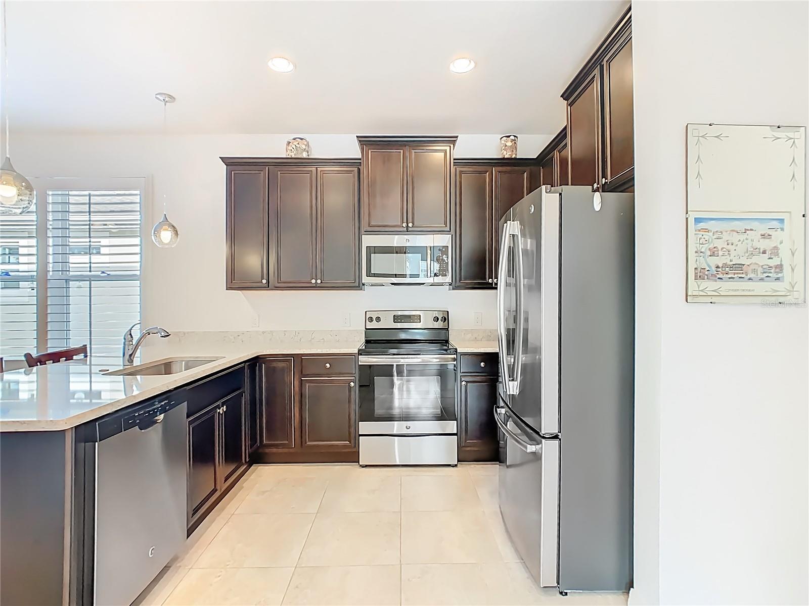 SOLIVITA PH 7D - Residential