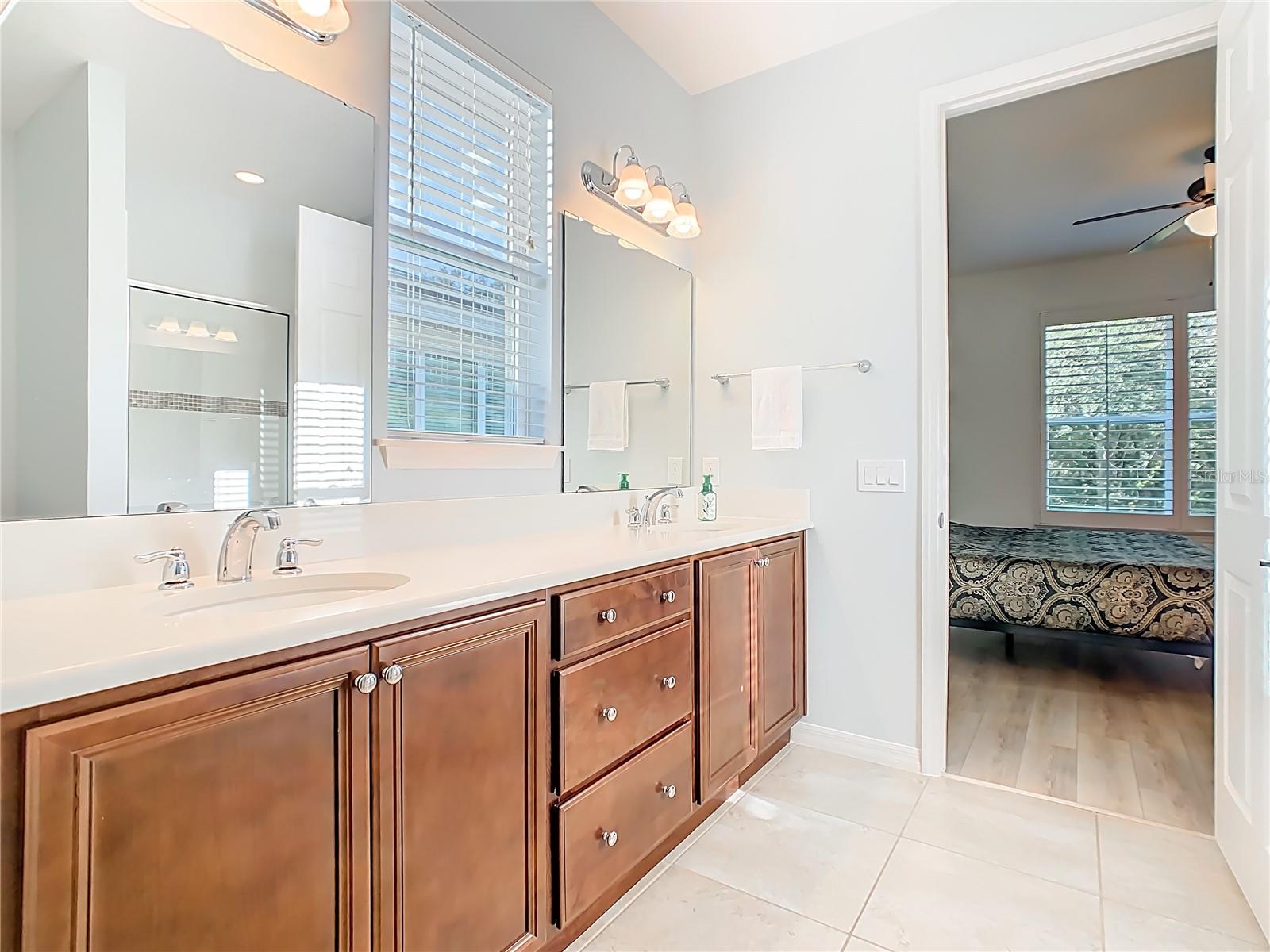 SOLIVITA PH 7D - Residential