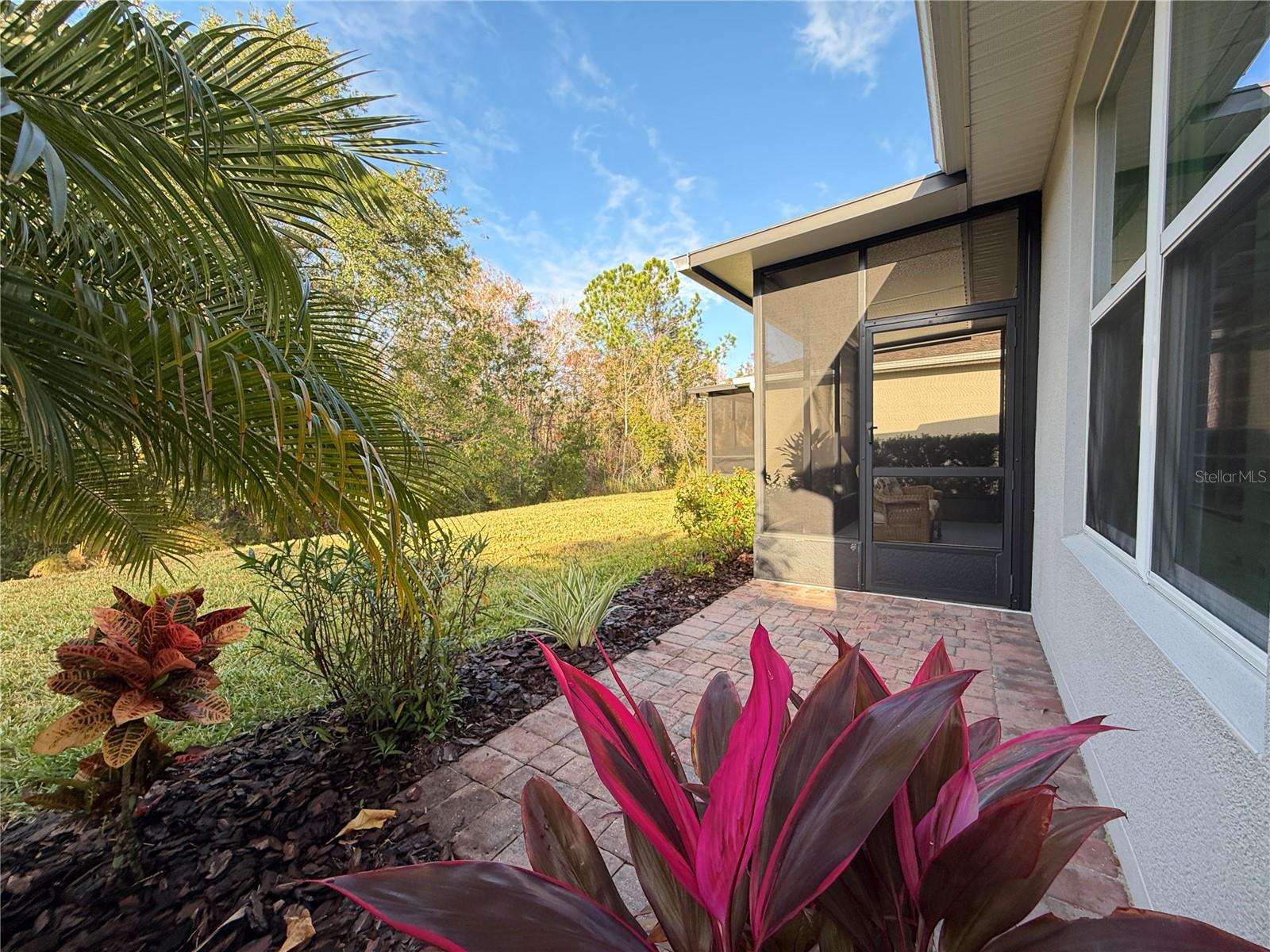 SOLIVITA PH 7D - Residential