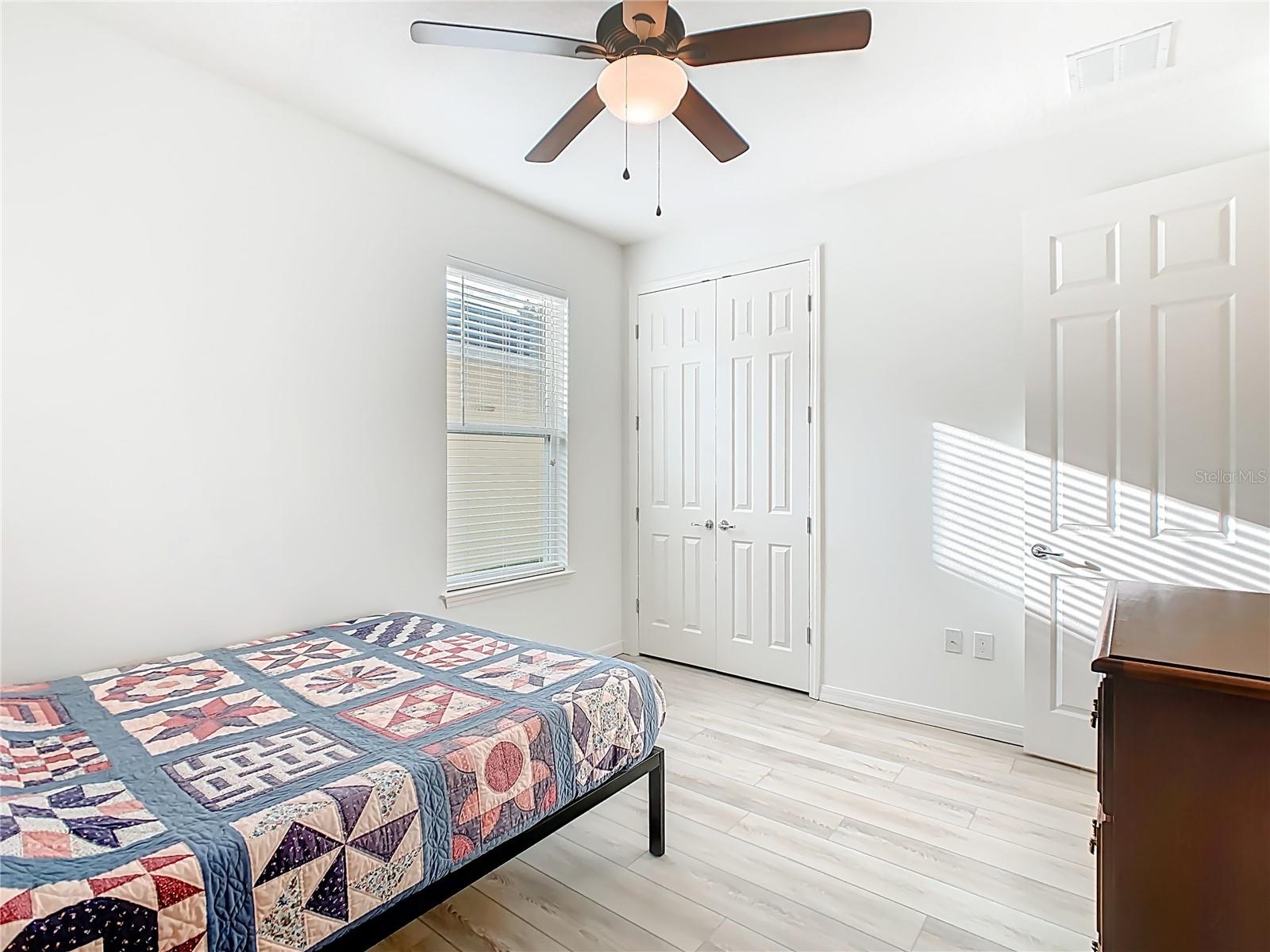 SOLIVITA PH 7D - Residential