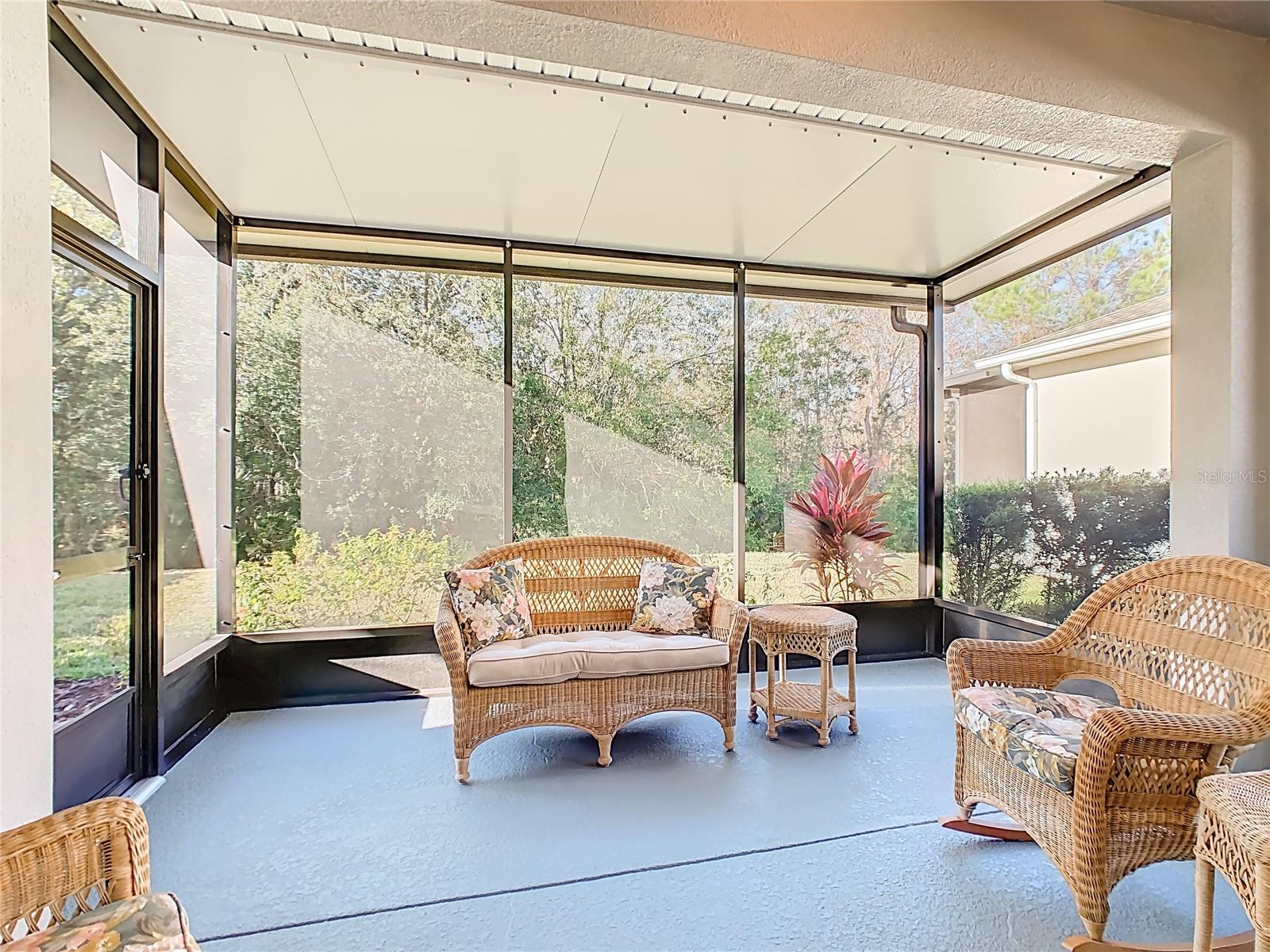 SOLIVITA PH 7D - Residential