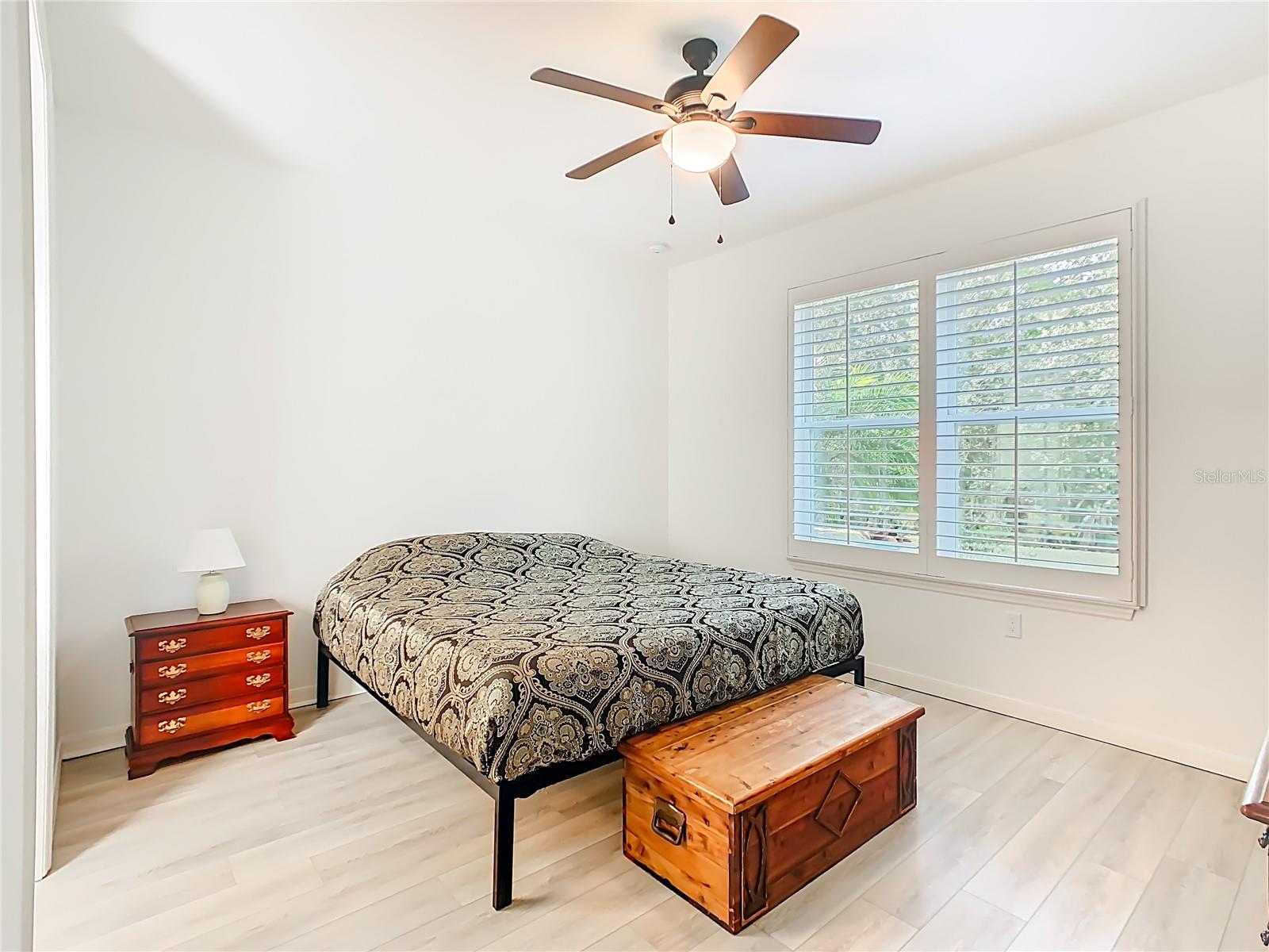 SOLIVITA PH 7D - Residential