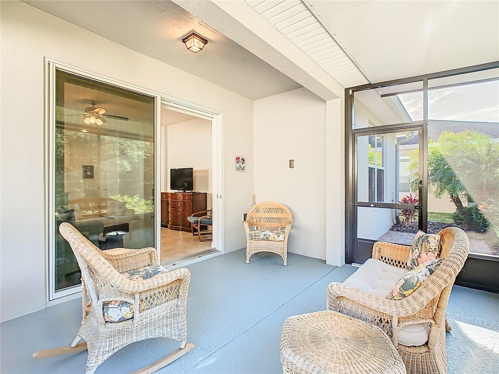 SOLIVITA PH 7D - Residential