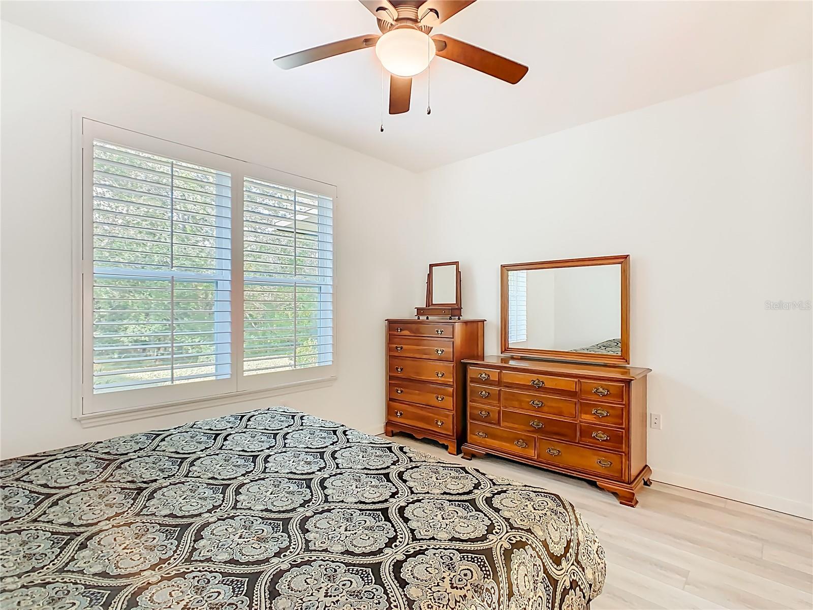 SOLIVITA PH 7D - Residential