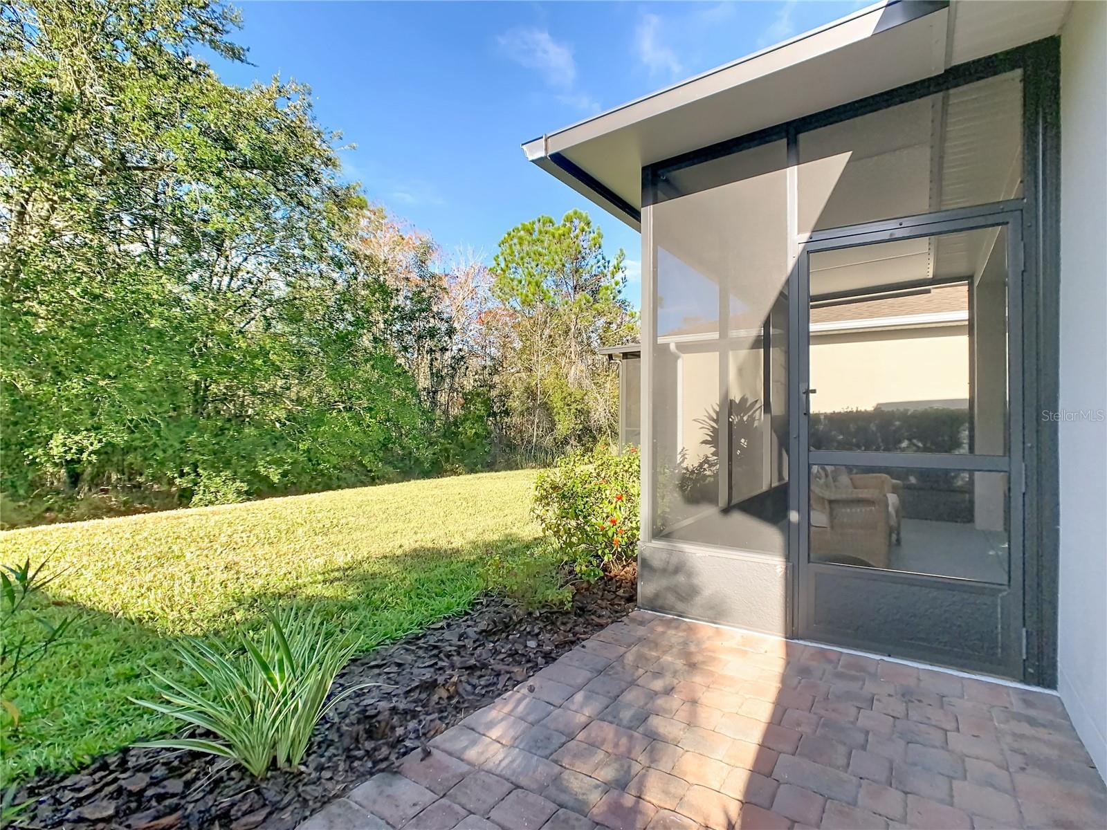 SOLIVITA PH 7D - Residential