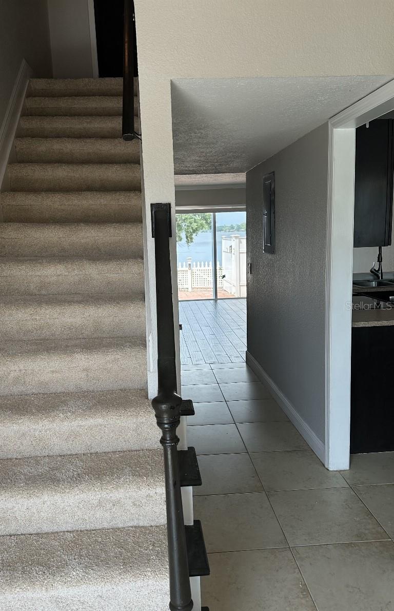 2557 CEDAR CYPRESS COURT