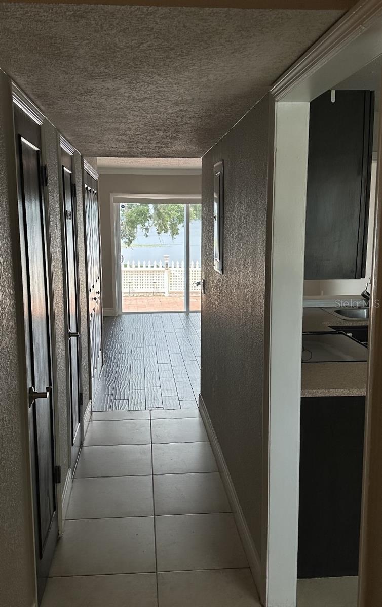 2557 CEDAR CYPRESS COURT