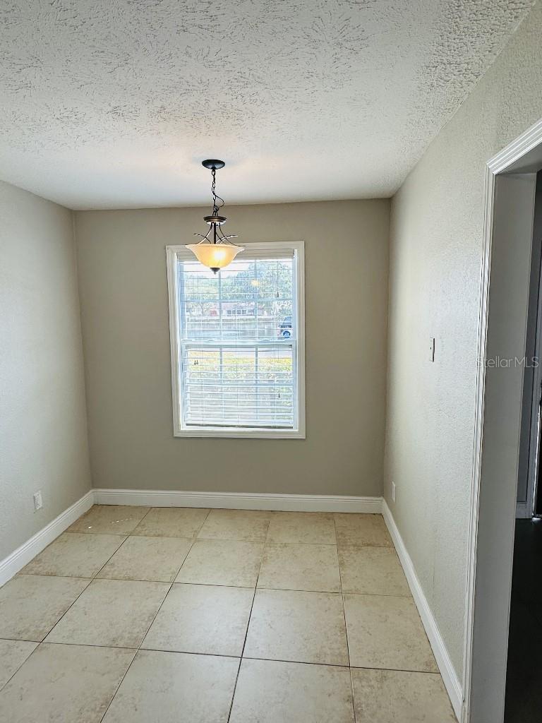 2557 CEDAR CYPRESS COURT