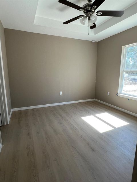 A home in DUNNELLON