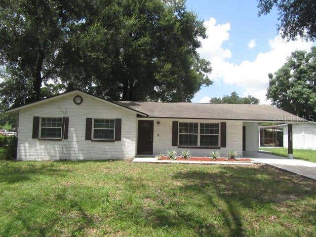 Photo of 1616 E Poinsettia Avenue, Tampa, FL 33612 (MLS # TB8539089)