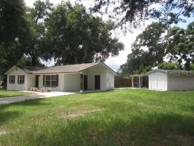 Photo of 1616 E Poinsettia Avenue, Tampa, FL 33612 (MLS # TB8539089)