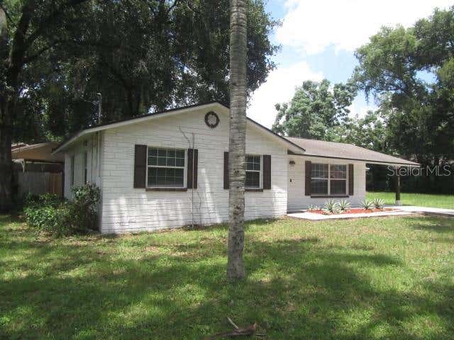 Photo of 1616 E Poinsettia Avenue, Tampa, FL 33612 (MLS # TB8539089)