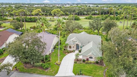 14309 BRIDGEVIEW LANE PORT CHARLOTTE FL 33953