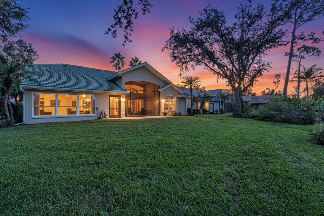 14309 BRIDGEVIEW LANE