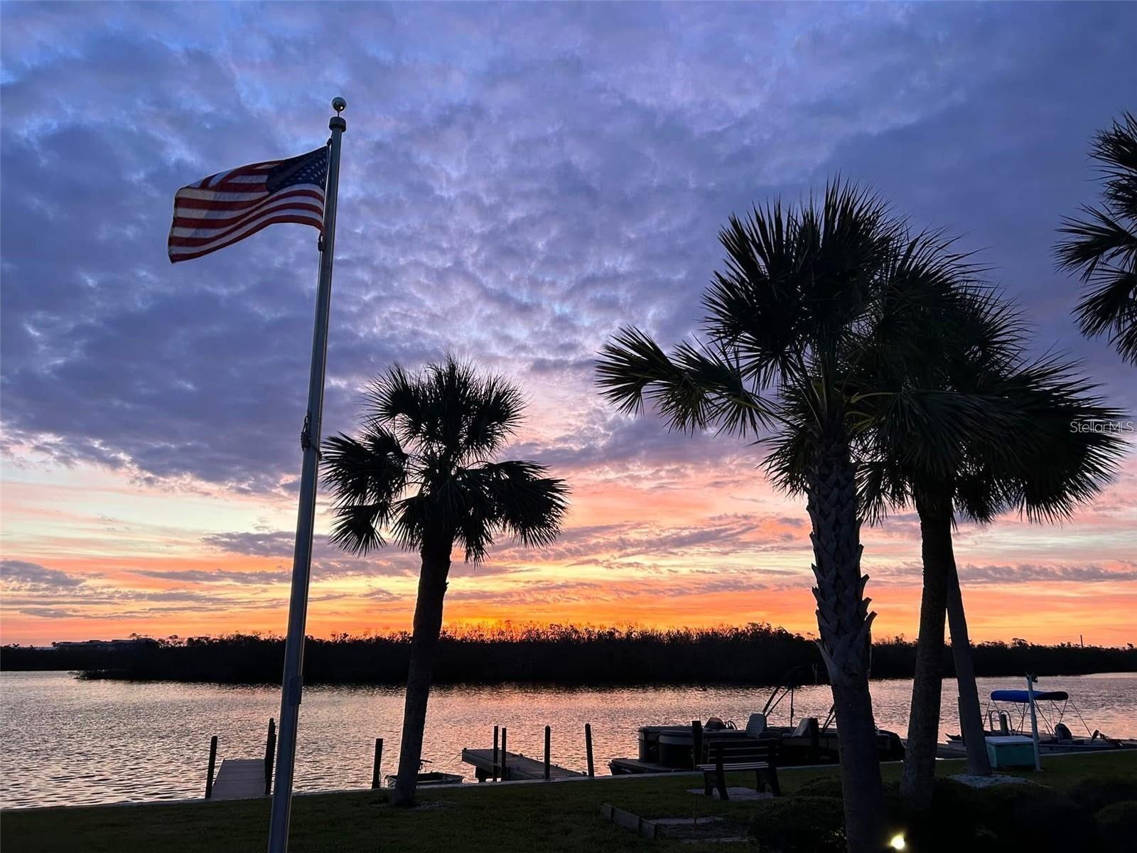 GULF TO BAY - Residential