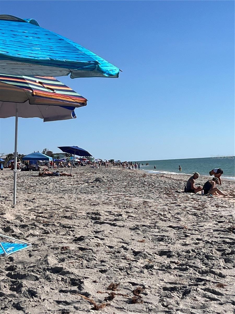 GULF TO BAY - Residential