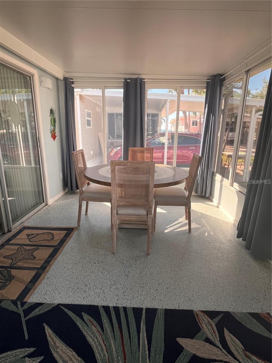 GULF TO BAY - Residential