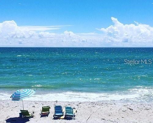 2295 N BEACH ROAD 23