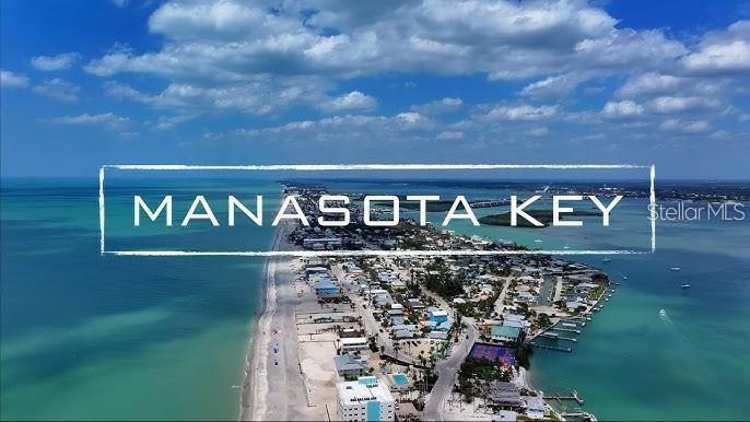 GULF TO BAY - Residential