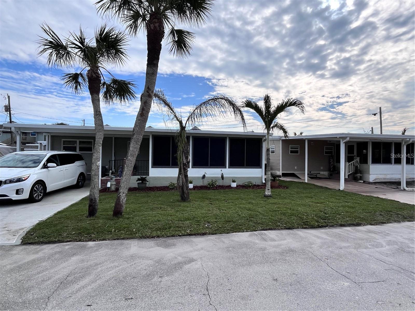 2295 N BEACH ROAD 23