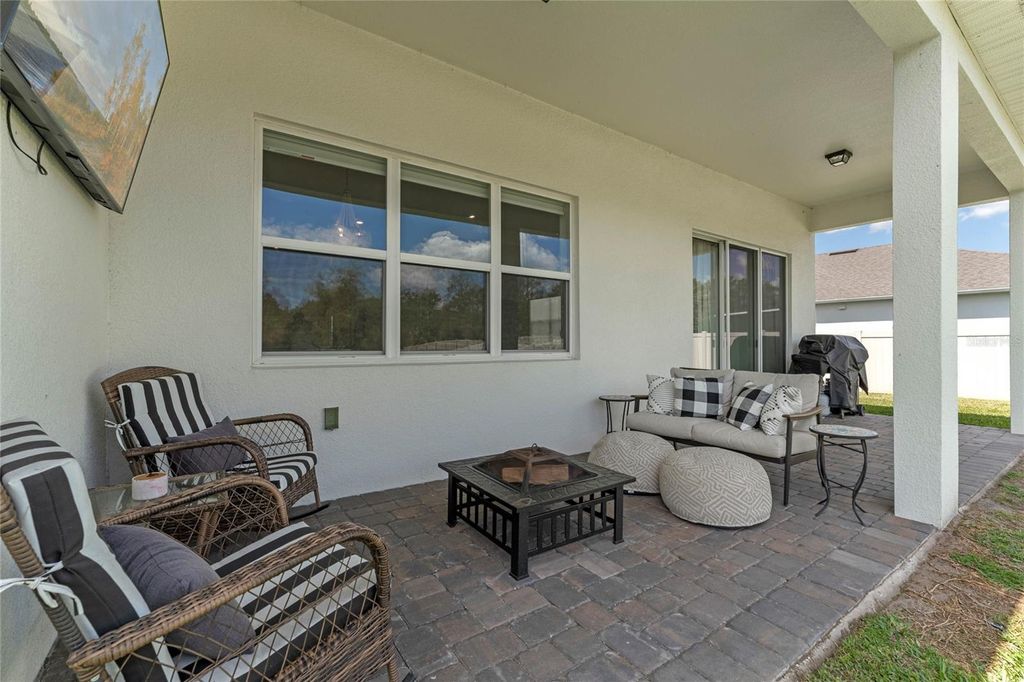 listing image 58