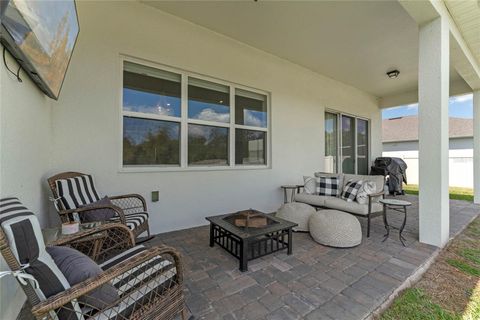 listing image 58