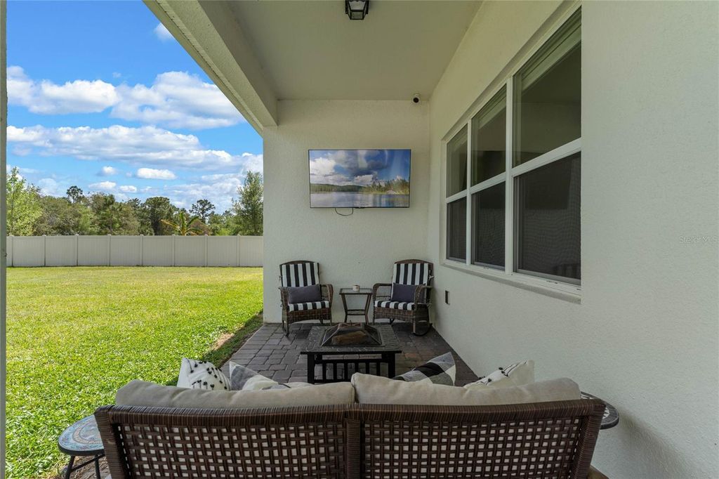 listing image 56