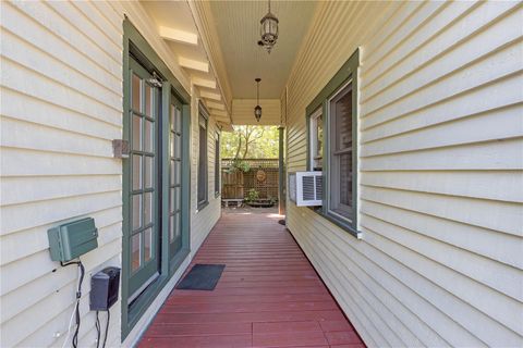 listing image 57