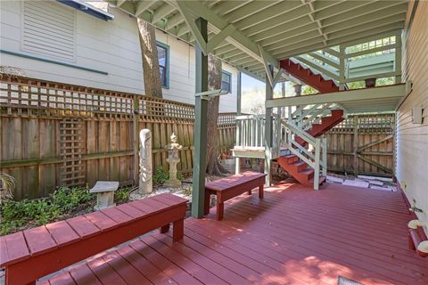 listing image 56