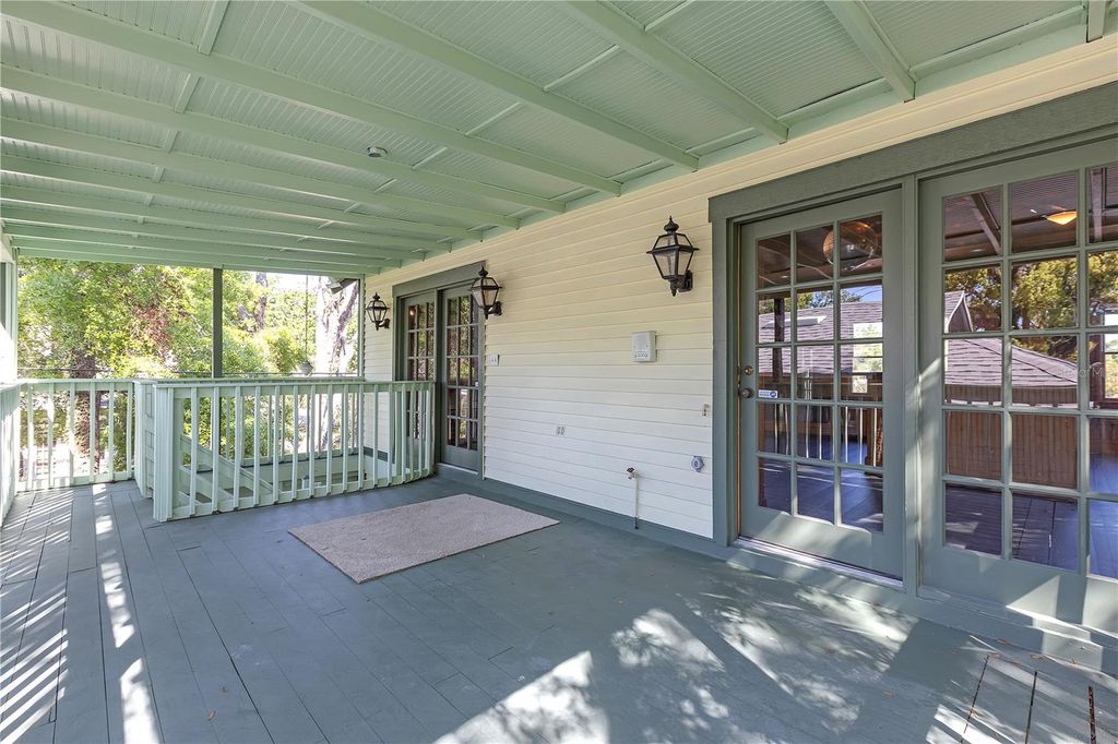 listing image 45